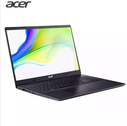 ACER笔记本好不好?2017acer牌子怎么样-图2 ACER笔记本好不好?2017acer牌子怎么样-图2