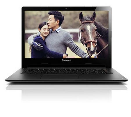 LenovoIdeapadS405AMDA4-4355MAPU好吗？acer 552g怎么样-图1