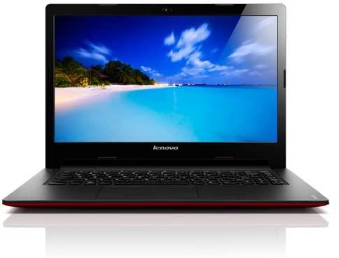 LenovoIdeapadS405AMDA4-4355MAPU好吗？acer 552g怎么样-图2