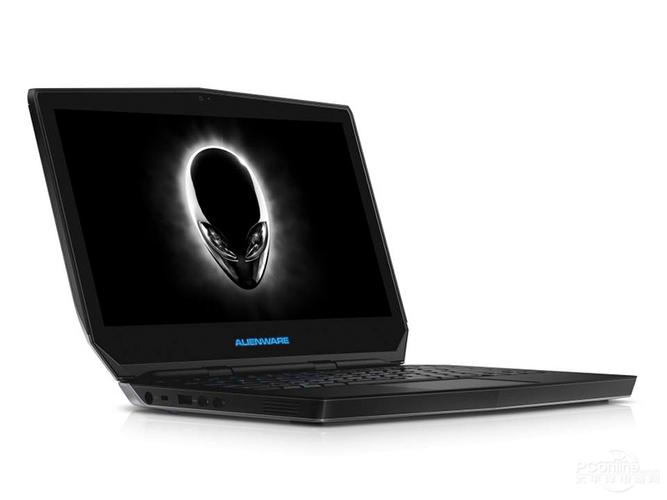 15款ALIENWARE13有必要用240W电源吗?alienware 15 怎么样-图3 15款ALIENWARE13有必要用240W电源吗?alienware 15 怎么样-图3
