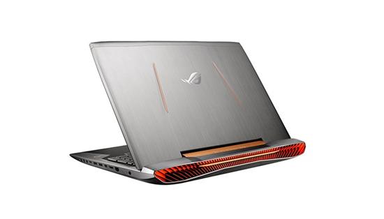 dell pp07s？华硕 gfx72怎么样-图1