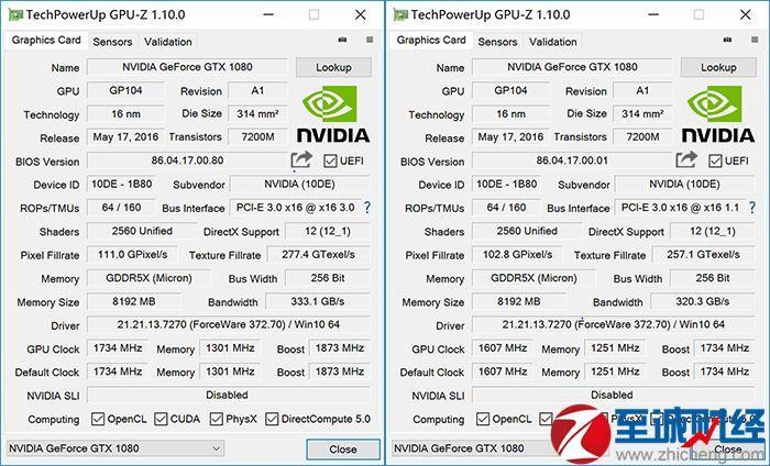 GTX860M显卡什么水平?gtx860m笔记本显卡怎么样-图3 GTX860M显卡什么水平?gtx860m笔记本显卡怎么样-图3