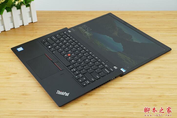 thinkpad s2与x390的区别?thinkpad s2 性能怎么样-图1 thinkpad s2与x390的区别?thinkpad s2 性能怎么样-图1