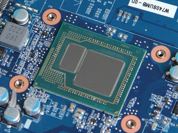 intel核显好吗?笔记本的英特尔显卡怎么样-图3 intel核显好吗?笔记本的英特尔显卡怎么样-图3