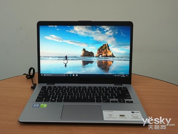 华硕灵耀s410014英寸电脑怎么配网线?灵耀s4100玩游戏怎么样-图3 华硕灵耀s410014英寸电脑怎么配网线?灵耀s4100玩游戏怎么样-图3