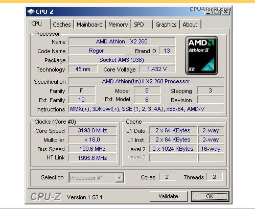 i54460 8g 240怎么样?cpu240三代怎么样-图1 i54460 8g 240怎么样?cpu240三代怎么样-图1