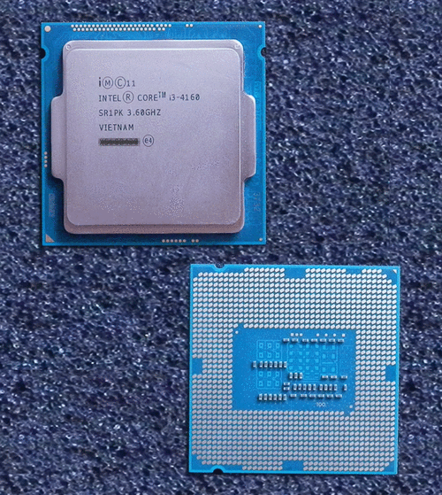 i54460 8g 240怎么样?cpu240三代怎么样-图3 i54460 8g 240怎么样?cpu240三代怎么样-图3