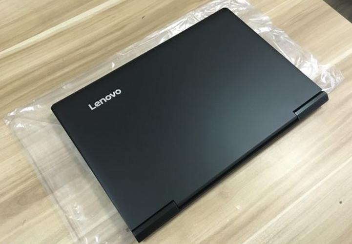 联想ideapad 700怎么样？ideapad 700-15怎么样-图2