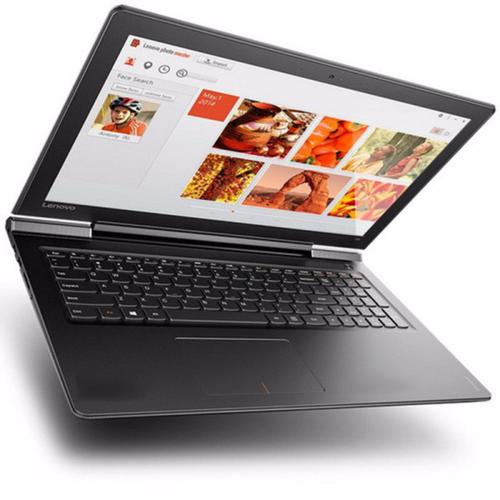 联想ideapad 700怎么样？ideapad 700-15怎么样-图3