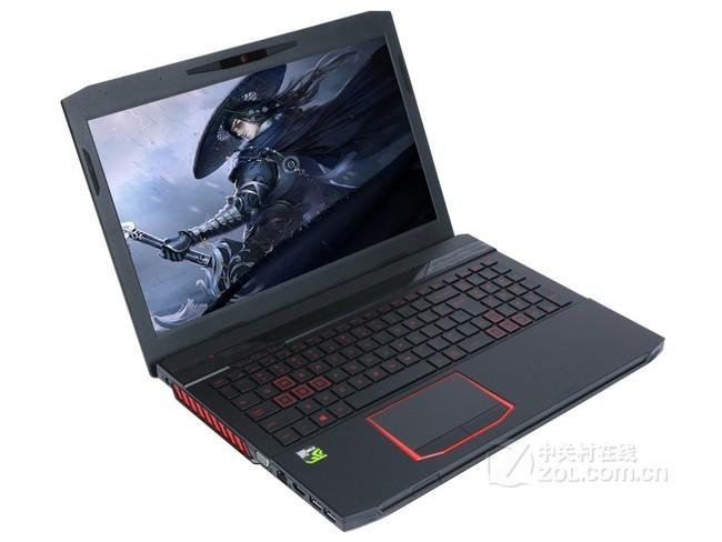 神舟战神K610C-i5 D3与神舟战神K610D-i5 D1哪个好？k610d i3d3怎么样-图2
