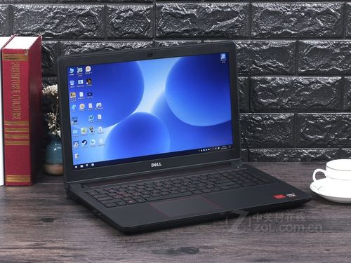 dell 灵越15 pro和游匣?戴尔游匣15怎么样-图1 dell 灵越15 pro和游匣?戴尔游匣15怎么样-图1
