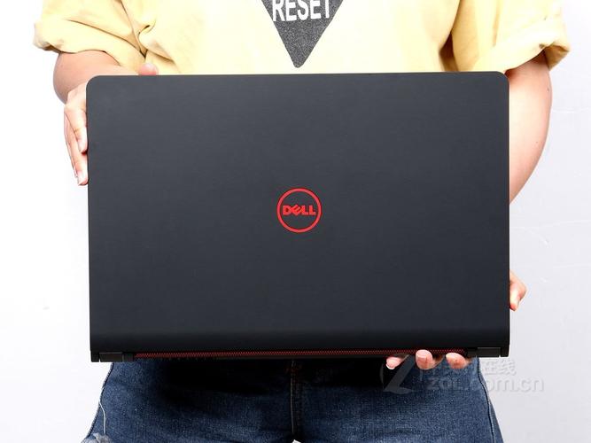 dell 灵越15 pro和游匣?戴尔游匣15怎么样-图3 dell 灵越15 pro和游匣?戴尔游匣15怎么样-图3