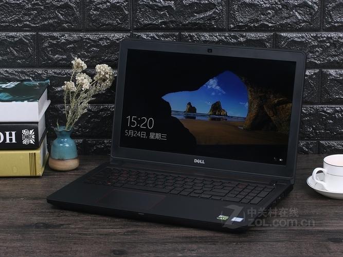 dell 灵越15 pro和游匣?戴尔游匣15怎么样-图2 dell 灵越15 pro和游匣?戴尔游匣15怎么样-图2