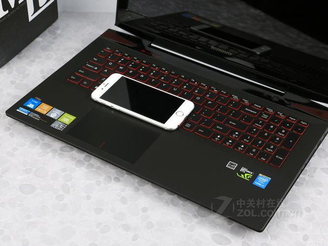 联想y50p可以升级吗?联想y50p-怎么样-图2 联想y50p可以升级吗?联想y50p-怎么样-图2