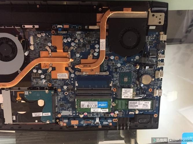 神舟战神z7m-i78172d1可以安装几个内存条?神舟战神z7m-i78172d1怎么样-图2 神舟战神z7m-i78172d1可以安装几个内存条?神舟战神z7m-i78172d1怎么样-图2