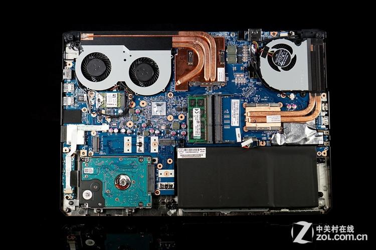 神舟战神z7m-i78172d1可以安装几个内存条?神舟战神z7m-i78172d1怎么样-图3 神舟战神z7m-i78172d1可以安装几个内存条?神舟战神z7m-i78172d1怎么样-图3