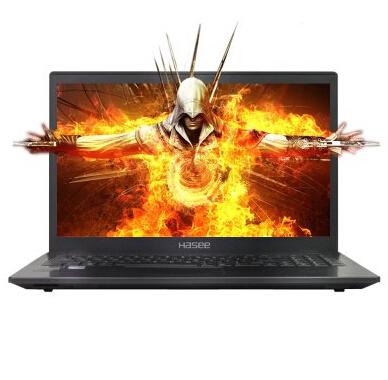 神州战神K650D-i5 D2与K610D-i7 D2哪个更好?战神k610di7d2怎么样-图2 神州战神K650D-i5 D2与K610D-i7 D2哪个更好?战神k610di7d2怎么样-图2