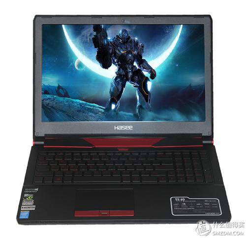 战神z6i78154s2屏幕刷新率?战神z6 i78154s2怎么样-图3 战神z6i78154s2屏幕刷新率?战神z6 i78154s2怎么样-图3
