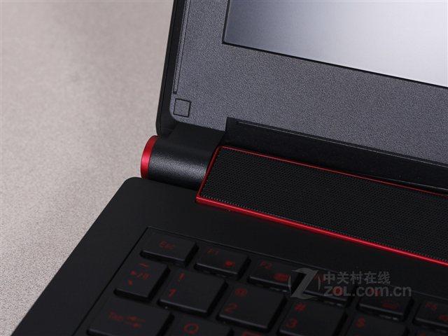 战神z6i78154s2屏幕刷新率?战神z6 i78154s2怎么样-图2 战神z6i78154s2屏幕刷新率?战神z6 i78154s2怎么样-图2