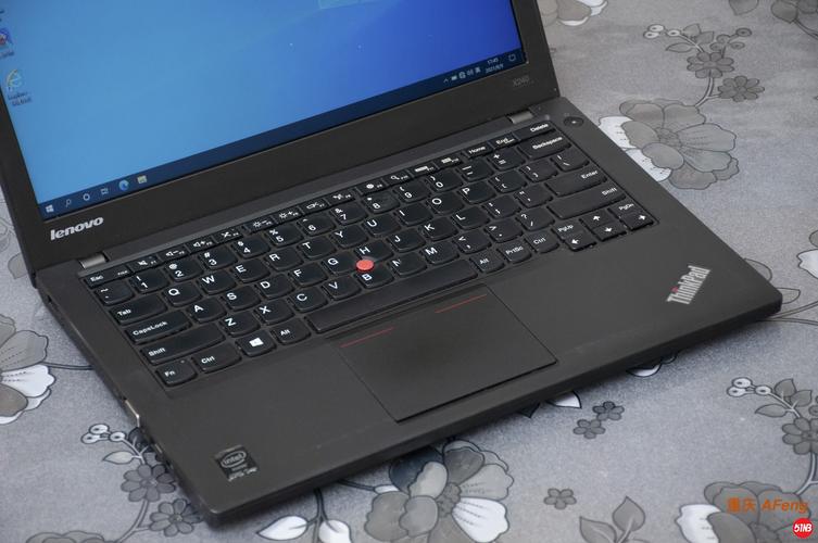thinkpadx240怎么样?x240 thinkpad 怎么样-图2 thinkpadx240怎么样?x240 thinkpad 怎么样-图2