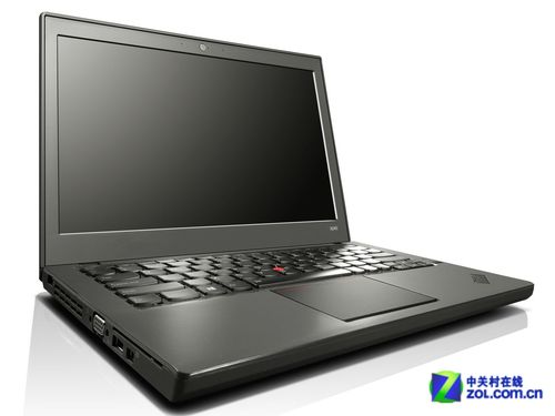 thinkpadx240怎么样?x240 thinkpad 怎么样-图3 thinkpadx240怎么样?x240 thinkpad 怎么样-图3