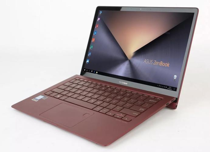 thinkpade330好用吗？华硕灵耀s5100u怎么样-图1