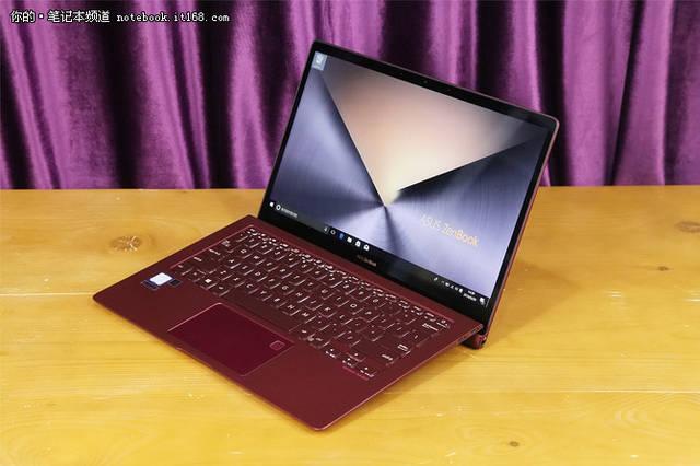 thinkpade330好用吗？华硕灵耀s5100u怎么样-图2