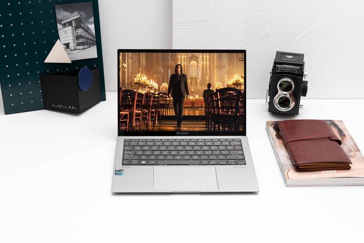 thinkpade330好用吗？华硕灵耀s5100u怎么样-图3