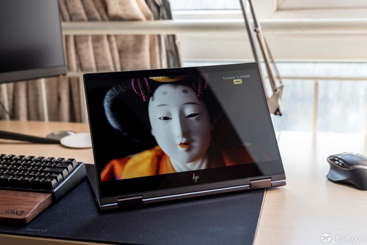2022年惠普envy15x360评测?惠普新envy13系列怎么样-图2 2022年惠普envy15x360评测?惠普新envy13系列怎么样-图2