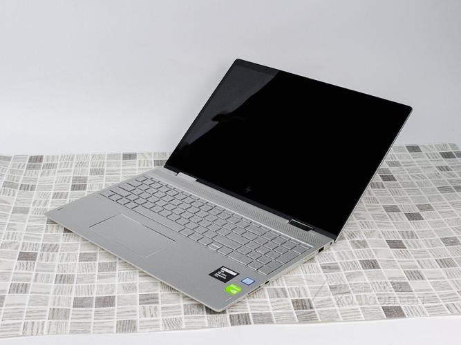 2022年惠普envy15x360评测?惠普新envy13系列怎么样-图3 2022年惠普envy15x360评测?惠普新envy13系列怎么样-图3