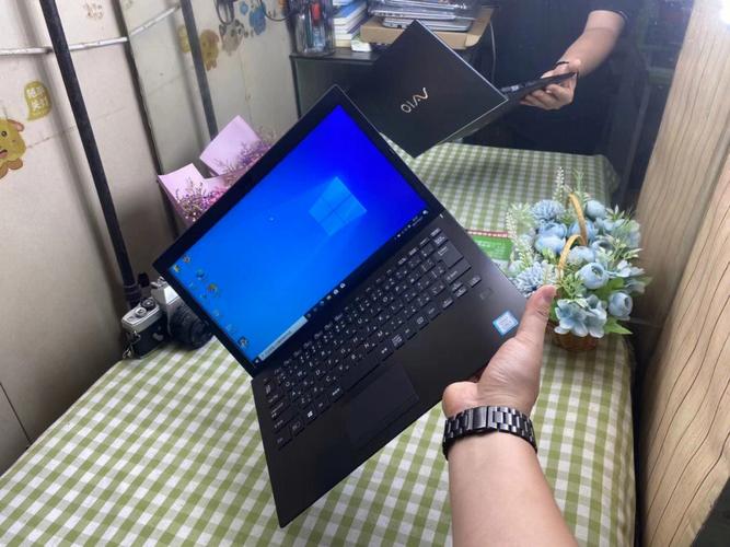 笔记本i513代够用吗?13寸笔记本办公怎么样-图1 笔记本i513代够用吗?13寸笔记本办公怎么样-图1