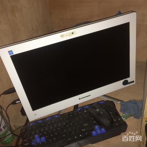 12年的联想一体机还能用吗?联想12寸电脑怎么样-图2 12年的联想一体机还能用吗?联想12寸电脑怎么样-图2