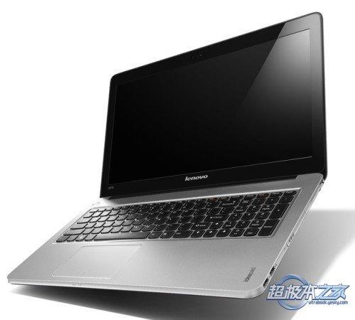 联想w450怎么样?联想l450 怎么样-图3 联想w450怎么样?联想l450 怎么样-图3