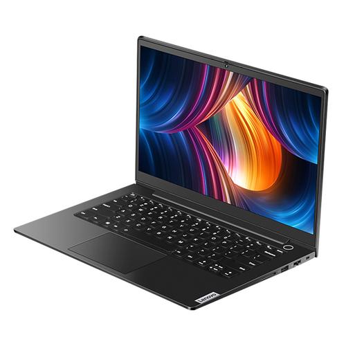 联想昭阳k4e-are什么意思?联想昭阳k系列怎么样-图1 联想昭阳k4e-are什么意思?联想昭阳k系列怎么样-图1