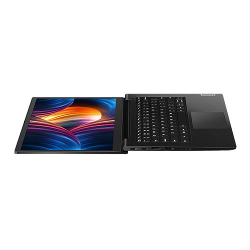 联想昭阳k4e-are什么意思?联想昭阳k系列怎么样-图3 联想昭阳k4e-are什么意思?联想昭阳k系列怎么样-图3