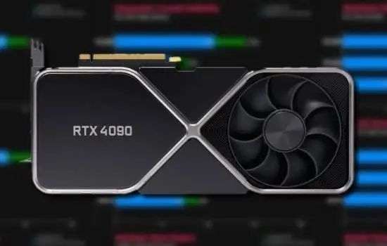 命运2显卡950m能玩吗?显卡950m怎么样-图2 命运2显卡950m能玩吗?显卡950m怎么样-图2