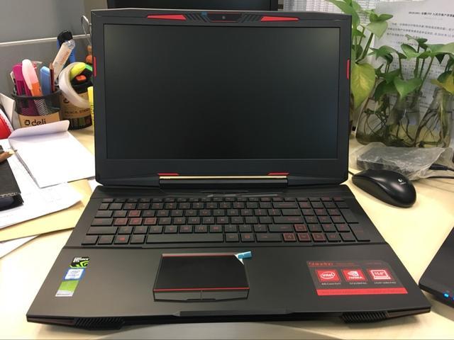 有没有人用过深海泰坦X6Ti-M2,这款电脑怎么样?炫龙x6怎么样-图2 有没有人用过深海泰坦X6Ti-M2,这款电脑怎么样?炫龙x6怎么样-图2