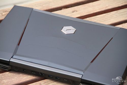 有没有人用过深海泰坦X6Ti-M2,这款电脑怎么样?炫龙x6怎么样-图3 有没有人用过深海泰坦X6Ti-M2,这款电脑怎么样?炫龙x6怎么样-图3