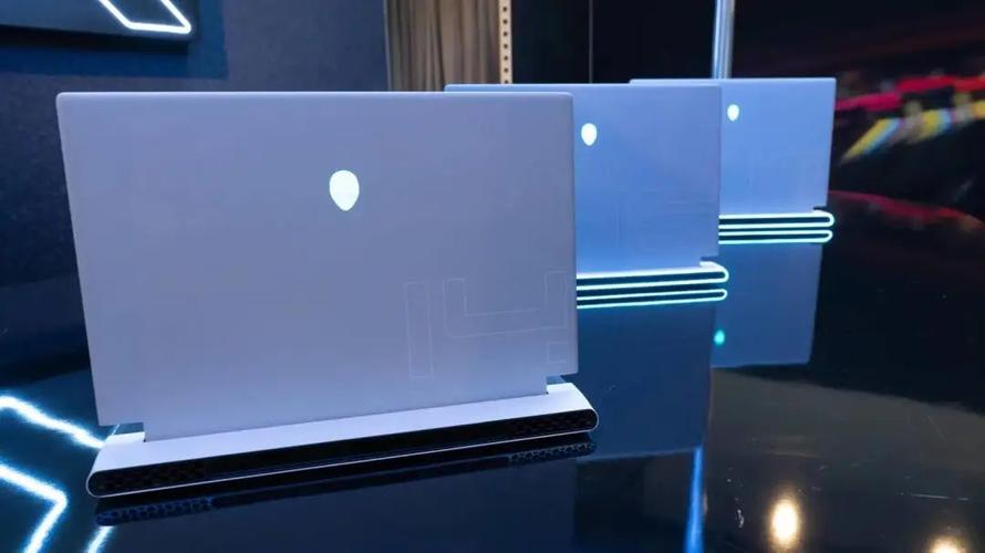 小米13蓝色素皮散热好吗?xps13改散热怎么样-图2 小米13蓝色素皮散热好吗?xps13改散热怎么样-图2