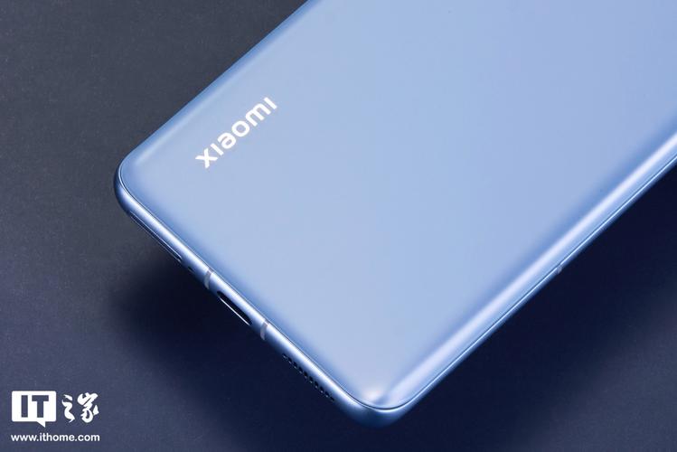 小米13蓝色素皮散热好吗?xps13改散热怎么样-图3 小米13蓝色素皮散热好吗?xps13改散热怎么样-图3