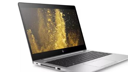 惠普elitebook840g5怎么样?惠普840笔记本怎么样-图2 惠普elitebook840g5怎么样?惠普840笔记本怎么样-图2