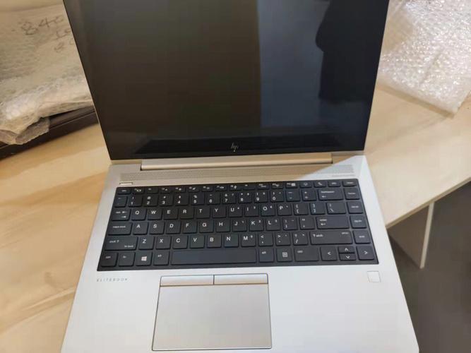 惠普elitebook840g5怎么样?惠普840笔记本怎么样-图1 惠普elitebook840g5怎么样?惠普840笔记本怎么样-图1