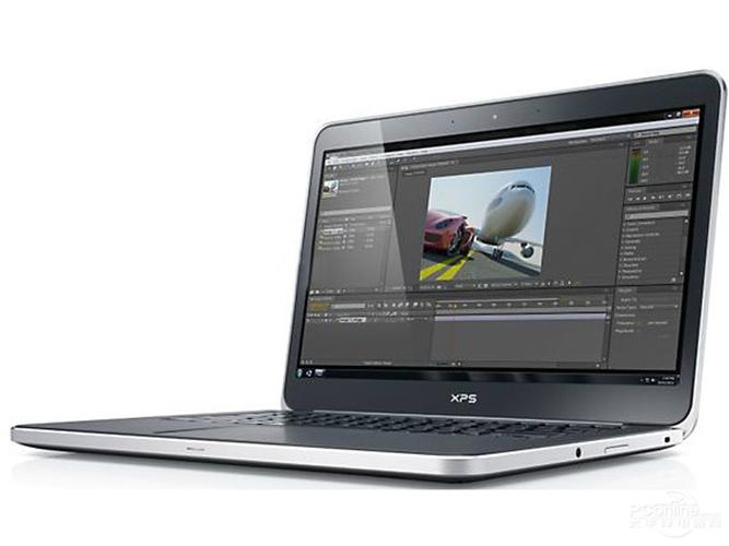 戴尔显卡怎么样?xps14怎么样-图3 戴尔显卡怎么样?xps14怎么样-图3
