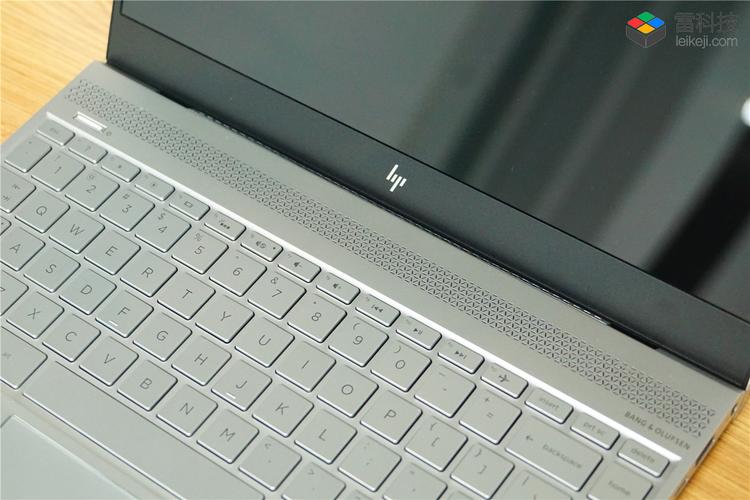 惠普envy13平板功能怎么用?envy13 怎么样-图2 惠普envy13平板功能怎么用?envy13 怎么样-图2