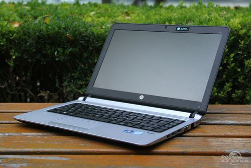 惠普ProBook 430 G2怎么样,优点,缺点,点评?惠普430g3怎么样-图1 惠普ProBook 430 G2怎么样,优点,缺点,点评?惠普430g3怎么样-图1