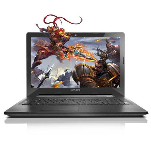 联想g50-80.i7这电脑玩游戏怎么样啊?笔记本g50玩游戏怎么样-图2 联想g50-80.i7这电脑玩游戏怎么样啊?笔记本g50玩游戏怎么样-图2