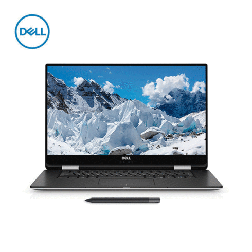 戴尔xps15和戴尔precision5510哪个好?戴尔xps15配置怎么样-图1 戴尔xps15和戴尔precision5510哪个好?戴尔xps15配置怎么样-图1