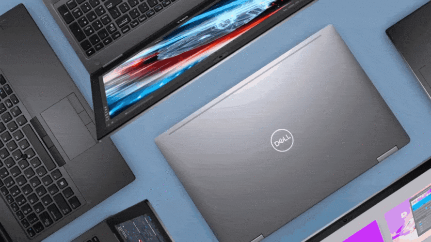 戴尔xps15和戴尔precision5510哪个好?戴尔xps15配置怎么样-图3 戴尔xps15和戴尔precision5510哪个好?戴尔xps15配置怎么样-图3