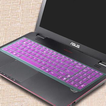 华硕UX5100Z怎么样?华硕s5100屏幕怎么样-图2 华硕UX5100Z怎么样?华硕s5100屏幕怎么样-图2