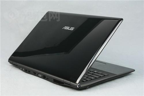 华硕UX5100Z怎么样?华硕s5100屏幕怎么样-图3 华硕UX5100Z怎么样?华硕s5100屏幕怎么样-图3